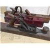 Image 2 : Lot Of Wooden Wood Planes
