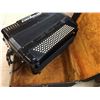 Image 3 : Cardovox Accordion, Playable Condition W/ Case