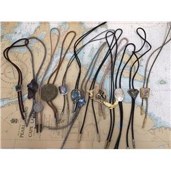 Bolo Ties (13)