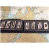 Image 3 : Large Lot Of Antique Cigarette Collector Cards (Some Doubles) (~160)