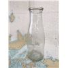 Image 2 : Brandon Manitoba Milk Bottle