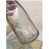 Image 3 : Brandon Manitoba Milk Bottle