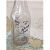 Image 2 : Minot North Dakota Milk Bottle Purity Dairy