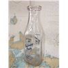 Image 3 : Minot North Dakota Milk Bottle Purity Dairy