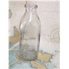 Image 2 : Chateaugay Ontario Dairy Milk Bottle