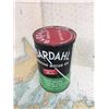 Image 1 : Bardahl Motor Oil Additive Quart, Unopened