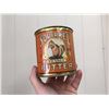 Image 5 : Squirrel Peanut Butter Tin, 17oz