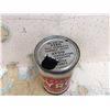 Image 2 : Super Pyro Anti-Freeze Quart, Empty