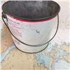 Image 2 : Co-op Grease Pail, 10Lbs