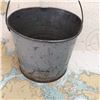Image 2 : North Star Oil Grease Pail, 10Lbs
