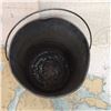 Image 3 : North Star Oil Grease Pail, 10Lbs