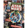 Image 2 : Original 1970’s Star Wars Comic Books (10)