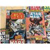 Image 3 : Original 1970’s Star Wars Comic Books (10)