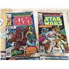 Image 4 : Original 1970’s Star Wars Comic Books (10)