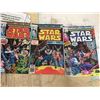 Image 6 : Original 1970’s Star Wars Comic Books (10)