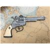 Image 4 : Vintage Marshal Cap Gun And Holster