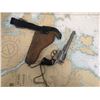 Image 4 : Vintage Buntline Cap Gun And Holster