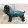 Image 1 : Blue Mountain Pottery Dog