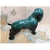 Image 3 : Blue Mountain Pottery Dog