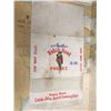 Image 1 : Robin Hood Flour Little John 20lbs Oats Bag