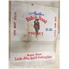 Image 2 : Robin Hood Flour Little John 20lbs Oats Bag