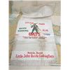 Image 3 : Robin Hood Flour Little John 20lbs Oats Bag
