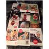 Image 1 : Misc. Coca-Cola Ads (21)