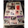 Image 2 : Misc. Ads (Ski-doo, Snow Jet, Ski-Whiz, Rupp) (31)