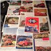 Image 2 : Misc. Ads (International Trucks, Ford Crawler) (13)