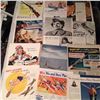 Image 1 : Misc. Ads (Guns, Airforce, Military, Trains) (27)