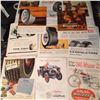 Image 1 : Misc. Tire Ads (11)
