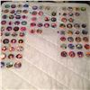 Image 1 : 1994 Power Rangers Pogs