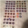 Image 1 : 1994 Star Trek Pogs