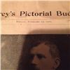 Image 2 : 1900 Shureys Pictorial Budget Booklet, Complete