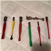 Image 1 : Watchmaker Tools, Glass Cutter (7)