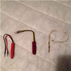 Watchmaker Test Lights (3)