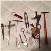 Image 1 : Misc. Tools, Watchmaker