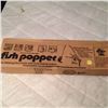 Image 1 : Fish Popper, New In Box