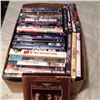 Image 1 : DVD Movies (30)