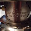 Image 2 : Coleman Lantern, No237, Nickel Plated, Never Used