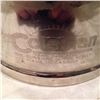 Image 3 : Coleman Lantern, No237, Nickel Plated, Never Used