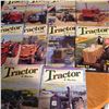 Image 1 : Tractor Magazines (10)