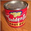 Image 2 : Golden Nut Peanut Butter Tin
