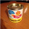 Image 2 : York Peanut Butter Tin