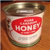 Image 1 : Honey Tin, 2Lb