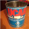 Image 1 : Ucar Anti-Freeze Tin