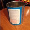 Image 2 : Ucar Anti-Freeze Tin