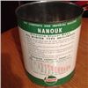Image 2 : Nanouk Anti-Freeze Tin