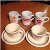 Image 1 : Advertising Mugs