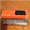 Image 2 : Echo Hohner Harmonica In Box
